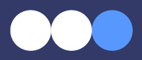 Mark standalone dark