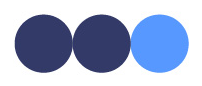 Mark standalone light